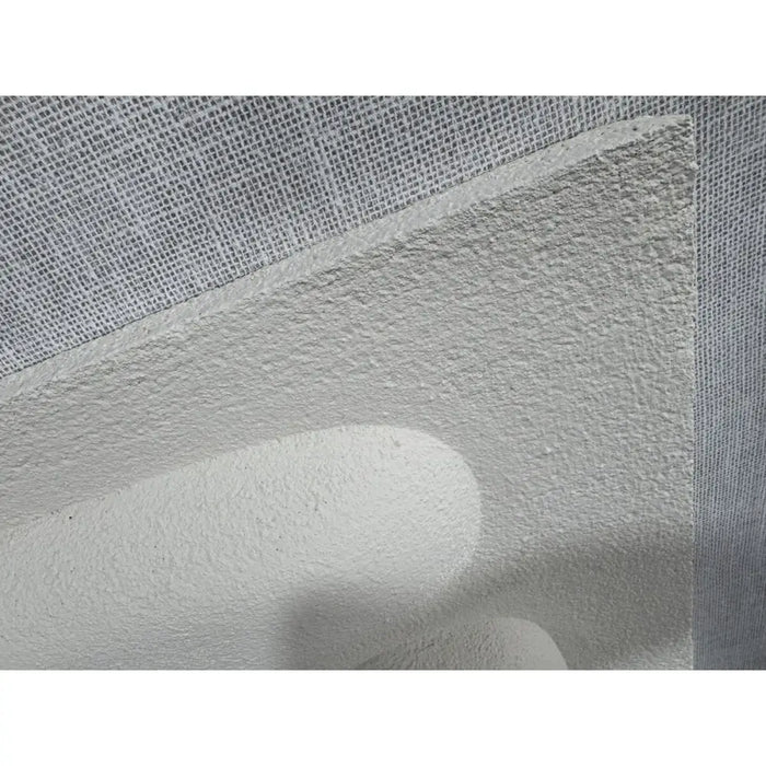 Canvas Home ESPRIT Brown Beige Abstract Scandinavian 80 x 3 x 120 cm (2 Units) - Декорация и Осветление<<<Дом