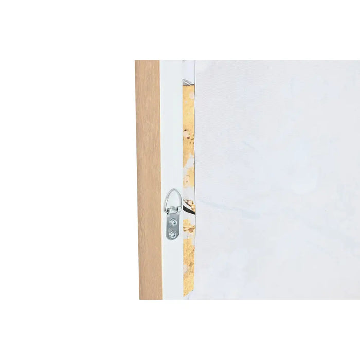 Canvas Home ESPRIT Brown Grey Golden Tree Modern (2 Units) - Декорация и Осветление<<<Дом Градина<<<BigBuy&&&Картини и