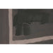 Canvas Home ESPRIT Dark brown Light brown Abstract Modern 100 x 4 x 140 cm (2 Units) - Декорация и Осветление<<<Дом