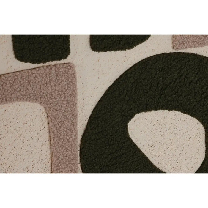 Canvas Home ESPRIT Canvas - Декорация и Осветление<<<Дом Градина<<<BigBuy&&&Картини и плакати<<<Декорация и