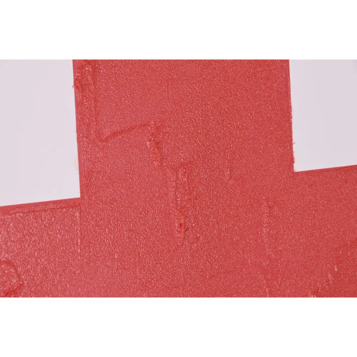 Canvas Home ESPRIT Love polystyrene Canvas 103 x 4,5 x 143 cm 103 x 4 x 143 cm - Декорация и Осветление<<<Дом