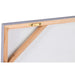 Canvas Home ESPRIT Canvas MDF Wood 140 x 3 x 70 cm - Декорация и Осветление<<<Дом Градина<<<BigBuy&&&Картини и
