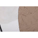 Canvas Home ESPRIT Pinewood Canvas 50 x 3,5 x 70 cm - Картини и плакати<<<Декорация и Осветление<<<Дом Градина<<<BigBuy