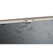 Canvas Home ESPRIT Pinewood Canvas 50 x 3,5 x 70 cm - Картини и плакати<<<Декорация и Осветление<<<Дом Градина<<<BigBuy