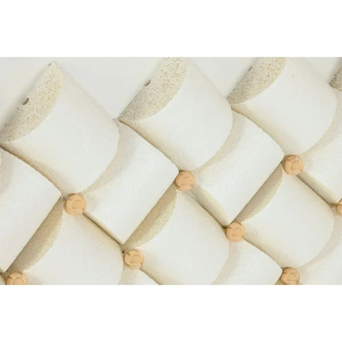 Canvas Home ESPRIT polystyrene Canvas 100 x 3,5 x 100 cm - Декорация и Осветление<<<Дом Градина<<<BigBuy&&&Картини и