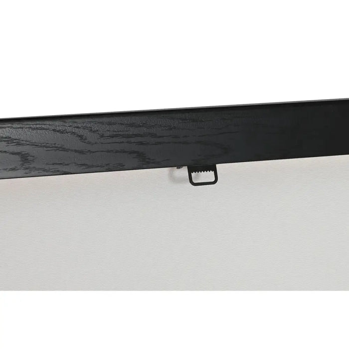 Canvas Home ESPRIT polystyrene Canvas 100 x 3,5 x 100 cm - Декорация и Осветление<<<Дом Градина<<<BigBuy&&&Картини и