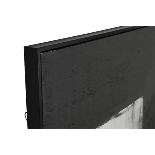 Canvas Home ESPRIT polystyrene Canvas 100 x 4 x 140 cm - Декорация и Осветление<<<Дом Градина<<<BigBuy&&&Картини и