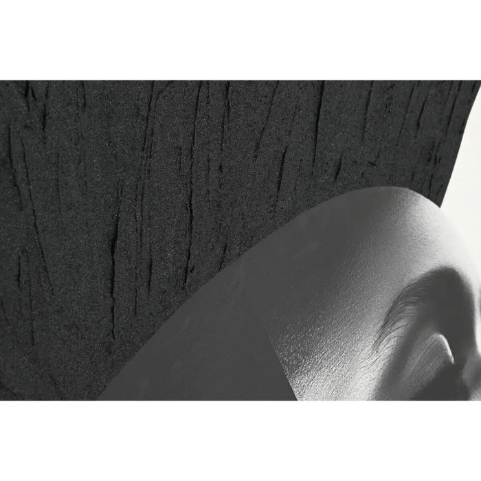 Canvas Home ESPRIT polystyrene Canvas 103 x 4,5 x 143 cm - Декорация и Осветление<<<Дом Градина<<<BigBuy&&&Картини и