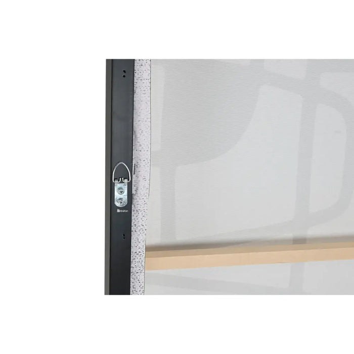 Canvas Home ESPRIT polystyrene Canvas 103 x 4,5 x 143 cm - Декорация и Осветление<<<Дом Градина<<<BigBuy&&&Картини и