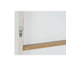 Canvas Home ESPRIT polystyrene Canvas 103 x 4,5 x 143 cm - Картини и плакати<<<Декорация и Осветление<<<Дом