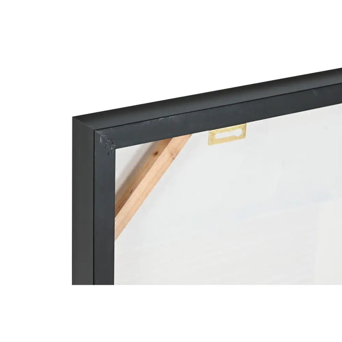 Canvas Home ESPRIT polystyrene Canvas 152 x 5 x 52 cm - Декорация и Осветление<<<Дом Градина<<<BigBuy&&&Картини и