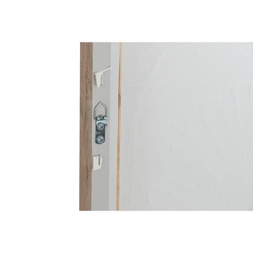 Canvas Home ESPRIT polystyrene Canvas 40 x 3 x 40 cm - Декорация и Осветление<<<Дом Градина<<<BigBuy&&&Картини и