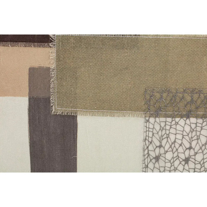 Canvas Home ESPRIT polystyrene Canvas 50 x 3 x 70 cm 50 x 3,2 x 70 cm - Картини и плакати<<<Декорация и