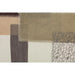 Canvas Home ESPRIT polystyrene Canvas 50 x 3 x 70 cm 50 x 3,2 x 70 cm - Картини и плакати<<<Декорация и