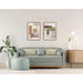 Canvas Home ESPRIT polystyrene Canvas 50 x 3 x 70 cm 50 x 3,2 x 70 cm - Картини и плакати<<<Декорация и