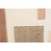 Canvas Home ESPRIT polystyrene Canvas 50 x 3 x 70 cm 50 x 3,2 x 70 cm - Картини и плакати<<<Декорация и