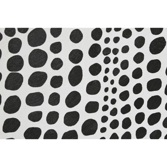 Canvas Home ESPRIT polystyrene Canvas 60 x 3,5 x 80 cm - Декорация и Осветление<<<Дом Градина<<<BigBuy&&&Картини и