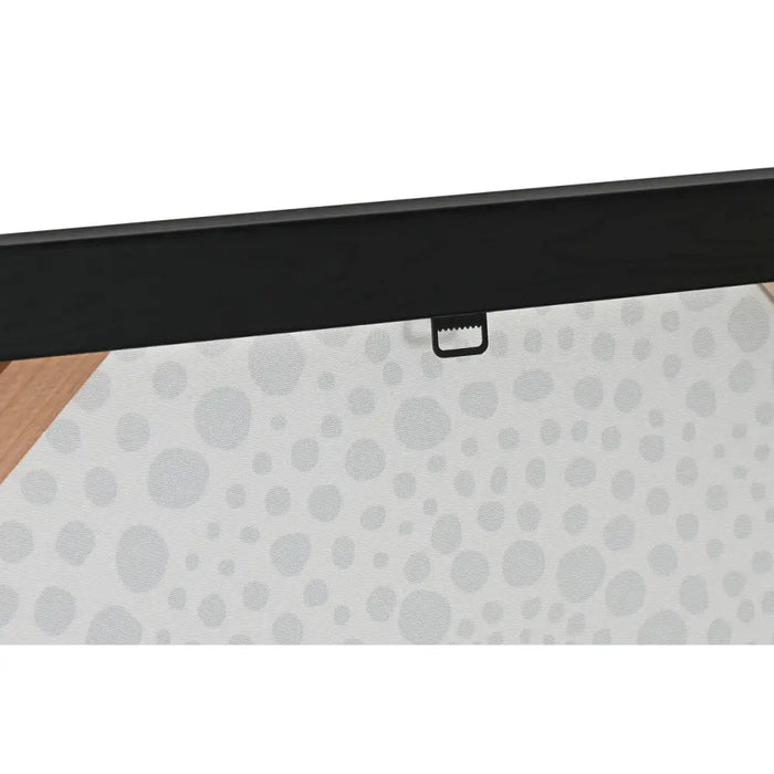 Canvas Home ESPRIT polystyrene Canvas 60 x 3,5 x 80 cm - Декорация и Осветление<<<Дом Градина<<<BigBuy&&&Картини и