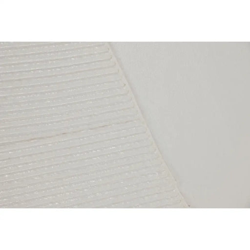 Canvas Home ESPRIT polystyrene Canvas 75 x 4 x 100 cm - Декорация и Осветление<<<Дом Градина<<<BigBuy&&&Картини и