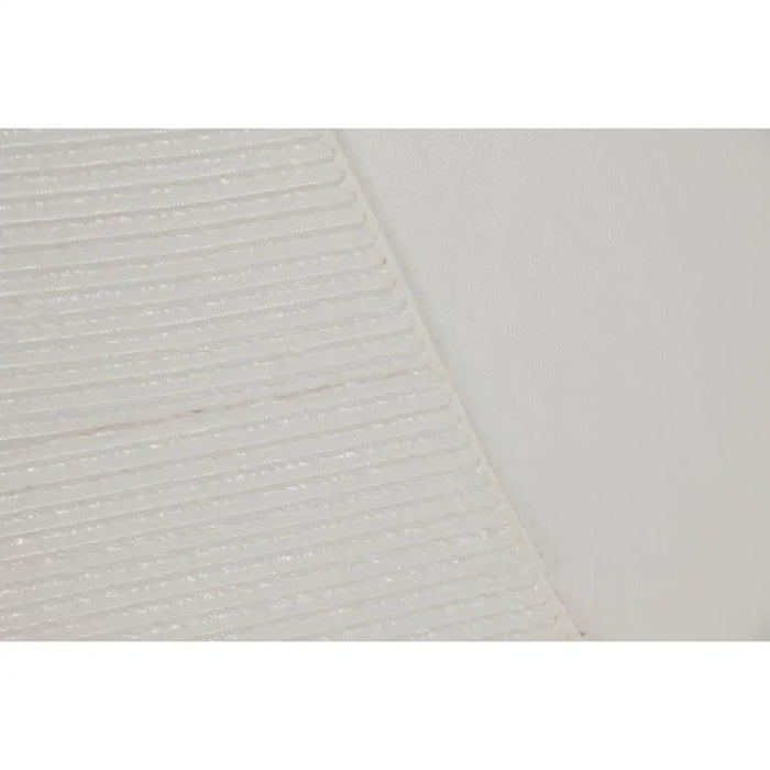 Canvas Home ESPRIT polystyrene Canvas 75 x 4 x 100 cm - Декорация и Осветление<<<Дом Градина<<<BigBuy&&&Картини и