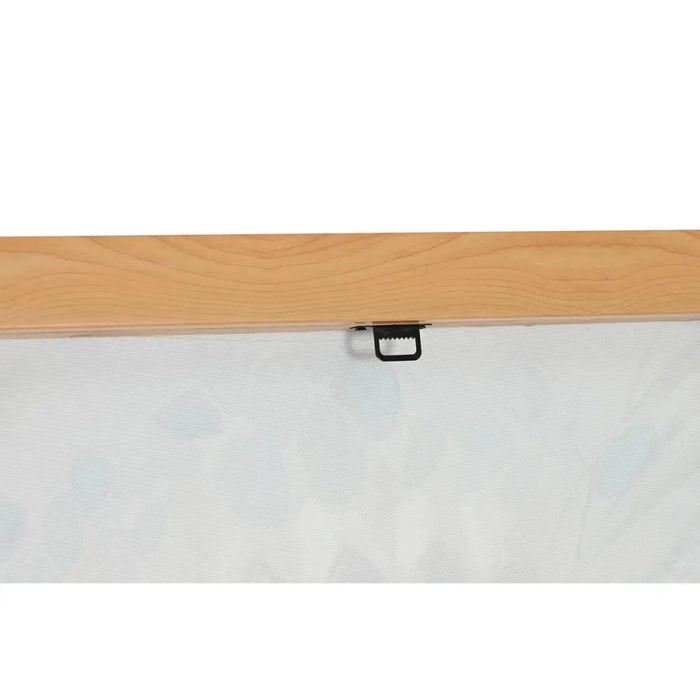 Canvas Home ESPRIT polystyrene Canvas 80 x 3,5 x 120 cm - Декорация и Осветление<<<Дом Градина<<<BigBuy&&&Картини и