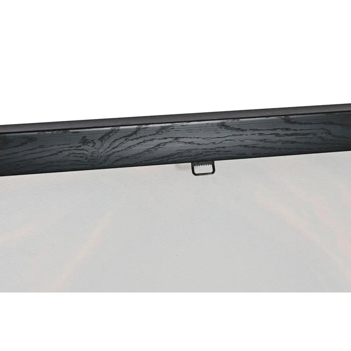 Canvas Home ESPRIT polystyrene Canvas 80 x 3,5 x 80 cm - Декорация и Осветление<<<Дом Градина<<<BigBuy&&&Картини и