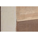 Canvas Home ESPRIT polystyrene Canvas 80 x 3,8 x 80 cm - Декорация и Осветление<<<Дом Градина<<<BigBuy&&&Картини и