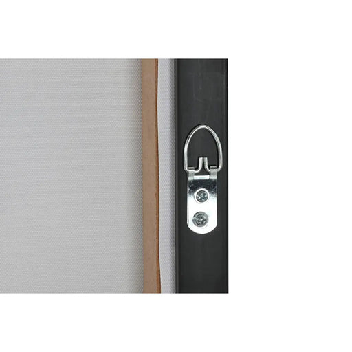 Canvas Home ESPRIT polystyrene Canvas 83 x 4 x 123 cm - Декорация и Осветление<<<Дом Градина<<<BigBuy&&&Картини и