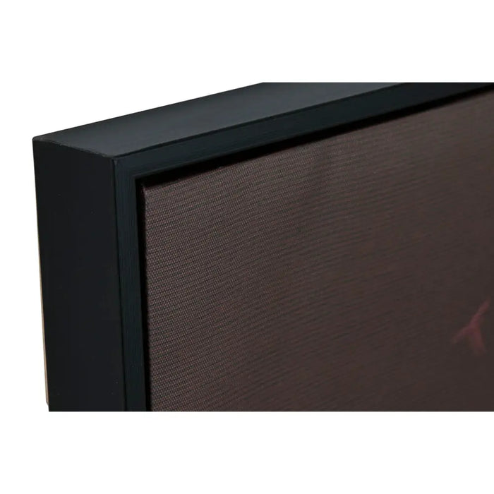 Canvas Home ESPRIT polystyrene Canvas 83 x 4 x 123 cm - Декорация и Осветление<<<Дом Градина<<<BigBuy&&&Картини и