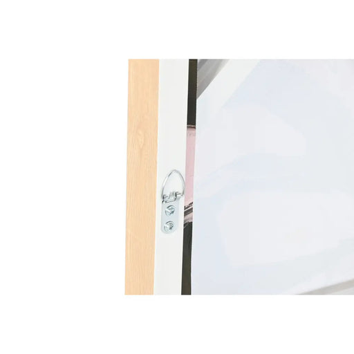 Canvas Home ESPRIT polystyrene Canvas 83 x 4,5 x 83 cm - Декорация и Осветление<<<Дом Градина<<<BigBuy&&&Картини и