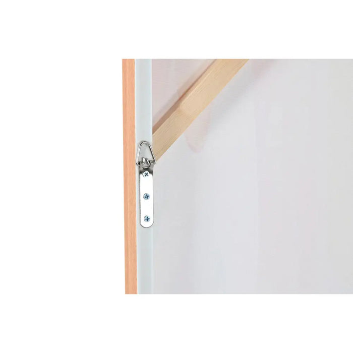 Canvas Home ESPRIT polystyrene Canvas 90 x 3,5 x 120 cm - Декорация и Осветление<<<Дом Градина<<<BigBuy&&&Картини и