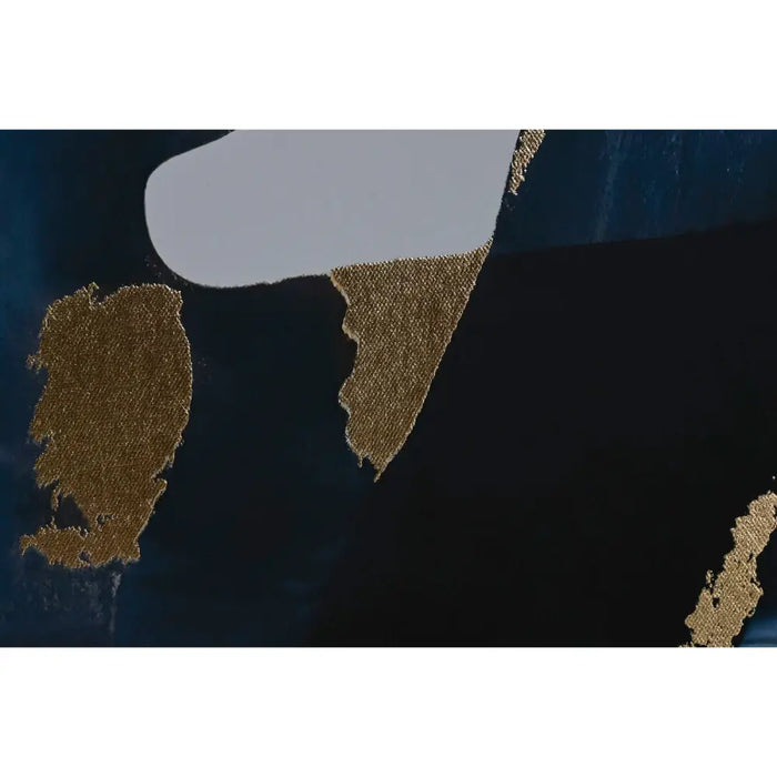 Canvas Home ESPRIT polystyrene Canvas 90 x 4 x 120 cm - Декорация и Осветление<<<Дом Градина<<<BigBuy&&&Картини и