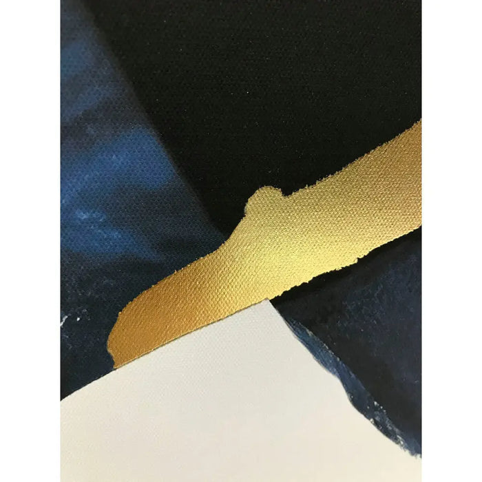 Canvas Home ESPRIT polystyrene Canvas 90 x 4 x 120 cm - Декорация и Осветление<<<Дом Градина<<<BigBuy&&&Картини и