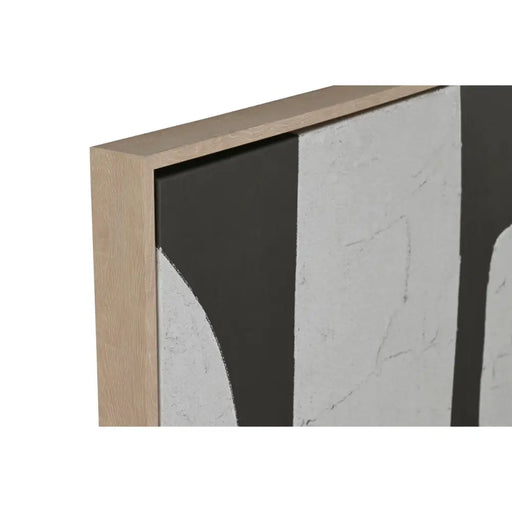 Canvas Home ESPRIT polystyrene Canvas - Декорация и Осветление<<<Дом Градина<<<BigBuy&&&Картини и плакати<<<Декорация и