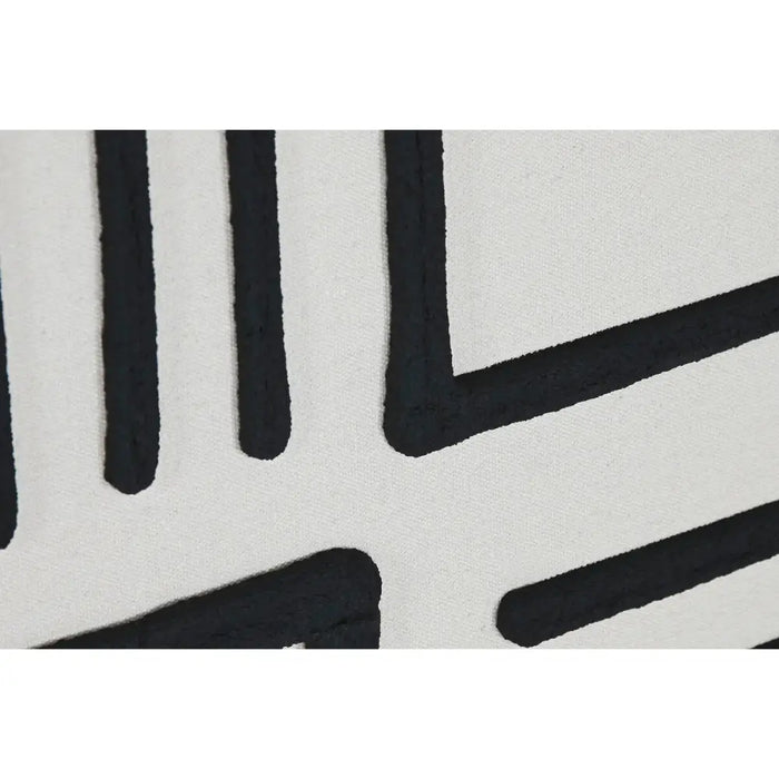 Canvas Home ESPRIT polystyrene Canvas - Декорация и Осветление<<<Дом Градина<<<BigBuy&&&Картини и плакати<<<Декорация и