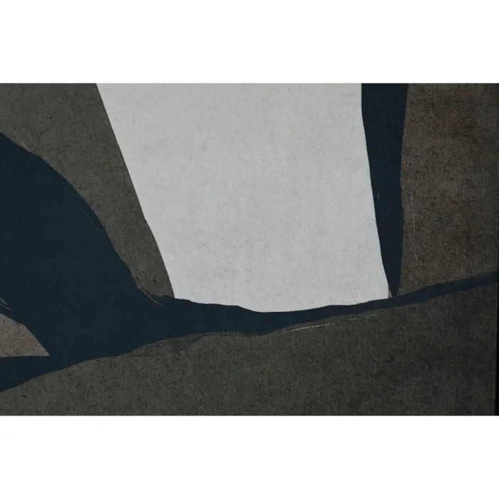 Canvas Home ESPRIT Velvet Canvas 83 x 3,8 x 123 cm - Картини и плакати<<<Декорация и Осветление<<<Дом Градина<<<BigBuy