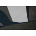 Canvas Home ESPRIT Velvet Canvas 83 x 3,8 x 123 cm - Картини и плакати<<<Декорация и Осветление<<<Дом Градина<<<BigBuy