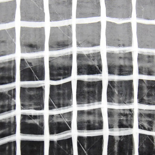CANVAS/TARPING 2X3M TRANSPARENT BRADAS PLC1002/3 - Външно поддържане<<<Автокозметика и поддръжка<<<Авто и