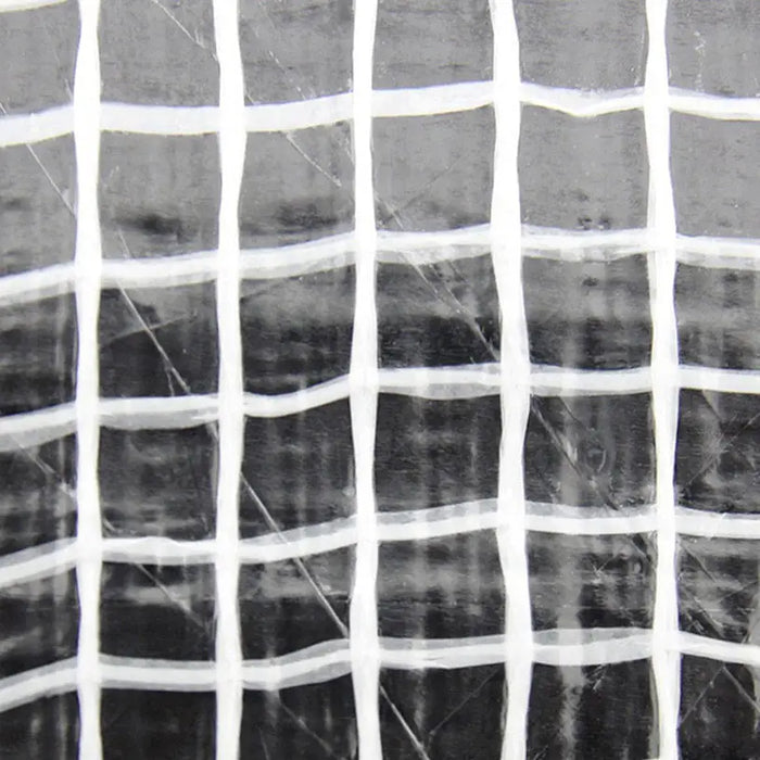 CANVAS/TARPING 2X3M TRANSPARENT BRADAS PLC1002/3 - Външно поддържане<<<Автокозметика и поддръжка<<<Авто и