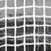 CANVAS/TARPING 2X3M TRANSPARENT BRADAS PLC1002/3 - Външно поддържане<<<Автокозметика и поддръжка<<<Авто и