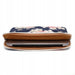 Canvaslife Sleeve for 13-14’’ Laptop - Navy Blue and White - Laptop bags<<<HurtelXML