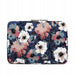 Canvaslife Sleeve for 13-14’’ Laptop - Navy Blue and White - Laptop bags<<<HurtelXML
