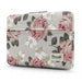 Canvaslife Sleeve for 13-14’’ Laptop - White and Pink - Laptop bags<<<HurtelXML