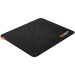Canyon CND-CMP8 mouse pad - Аксесоари<<<Периферия<<<Компютри и периферия<<<TechMart&&&Gaming Pad за мишки<<<PC Gaming