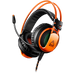 Canyon CND-SGHS5A Gaming Headset - Слушалки<<<Периферия<<<Компютри и периферия<<<TechMart&&&Слушалки<<<Аудио<<<ТВ Аудио