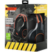 Canyon CND-SGHS7 Gaming Headset - Слушалки<<<Периферия<<<Компютри и периферия<<<TechMart&&&Слушалки<<<Аудио<<<ТВ Аудио