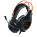 Canyon CND-SGHS7 Gaming Headset - Слушалки<<<Периферия<<<Компютри и периферия<<<TechMart&&&Слушалки<<<Аудио<<<ТВ Аудио