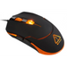 Canyon CND-SGM01RGB STAR RAIDER gaming mouse - Мишки<<<Периферия<<<Компютри и