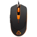 Canyon CND-SGM01RGB STAR RAIDER gaming mouse - Мишки<<<Периферия<<<Компютри и