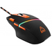Canyon CND-SGM04RGB gaming mouse - Мишки<<<Периферия<<<Компютри и периферия<<<TechMart&&&Геймърски мишки<<<Гейминг